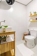 Refúgio Na Praia Guarda Do Embaú - SC