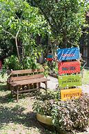 Refúgio Na Praia Guarda Do Embaú - SC