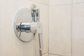 Rometobe Rooms & Hospitality