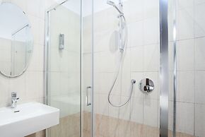 Rometobe Rooms & Hospitality