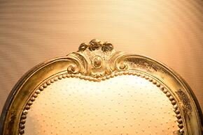 Rometobe Rooms & Hospitality