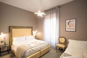 Rometobe Rooms & Hospitality