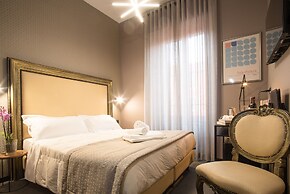 Rometobe Rooms & Hospitality