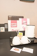 Rometobe Rooms & Hospitality