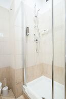 Rometobe Rooms & Hospitality