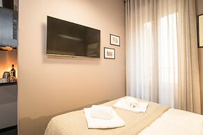 Rometobe Rooms & Hospitality