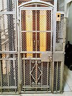 Rometobe Rooms & Hospitality