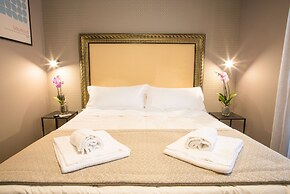 Rometobe Rooms & Hospitality