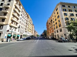 Rometobe Rooms & Hospitality