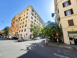 Rometobe Rooms & Hospitality