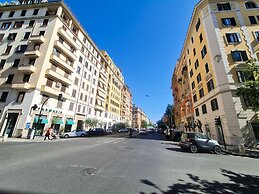 Rometobe Rooms & Hospitality