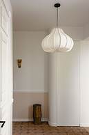 1.75 Paris La Source