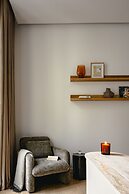 1.75 Paris La Source