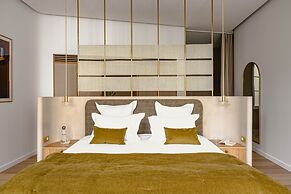 1.75 Paris La Source