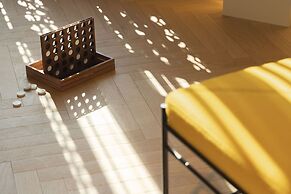 1.75 Paris La Source