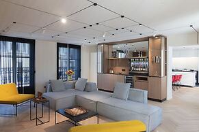 1.75 Paris La Source