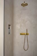 1.75 Paris La Source