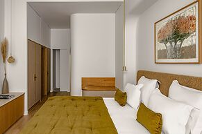 1.75 Paris La Source