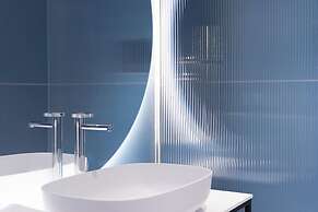 1.75 Paris La Source