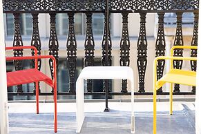 1.75 Paris La Source