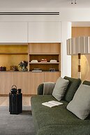 1.75 Paris La Source