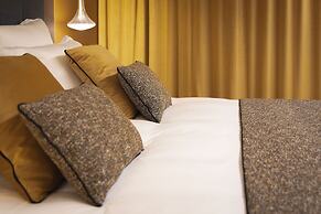 1.75 Paris La Source