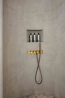 1.75 Paris La Source