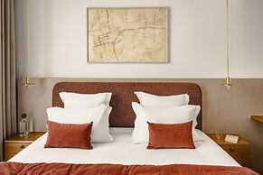 1.75 Paris La Source