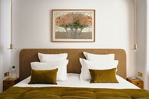 1.75 Paris La Source