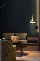 1.75 Paris La Source