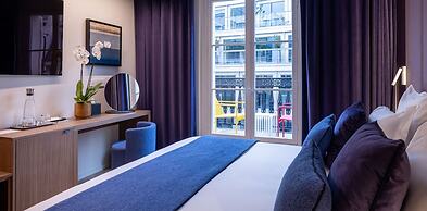 1.75 Paris La Source