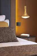 1.75 Paris La Source