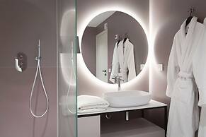 1.75 Paris La Source