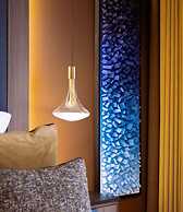 1.75 Paris La Source