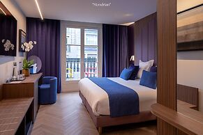 1.75 Paris La Source