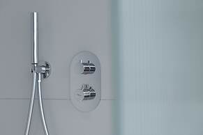 1.75 Paris La Source