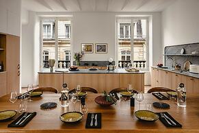 1.75 Paris La Source