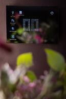 1.75 Paris La Source