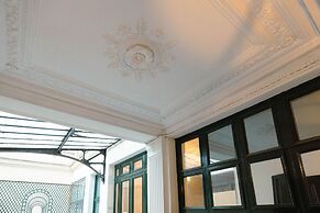 1.75 Paris La Source