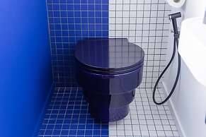 1.75 Paris La Source