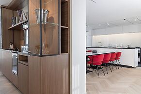 1.75 Paris La Source