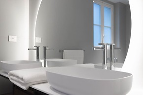 1.75 Paris La Source