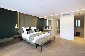 1.75 Paris La Source