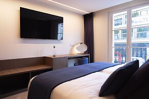 1.75 Paris La Source