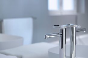 1.75 Paris La Source