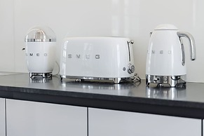 1.75 Paris La Source