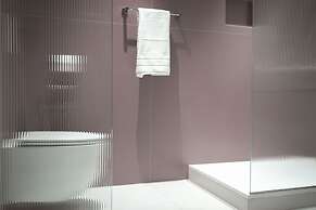 1.75 Paris La Source