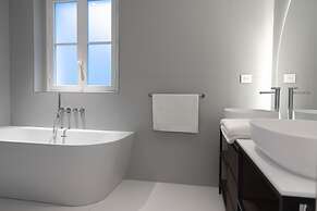 1.75 Paris La Source