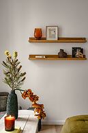 1.75 Paris La Source