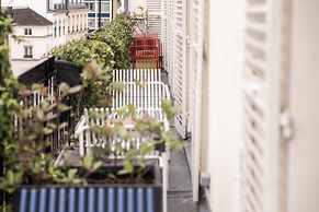 1.75 Paris La Source